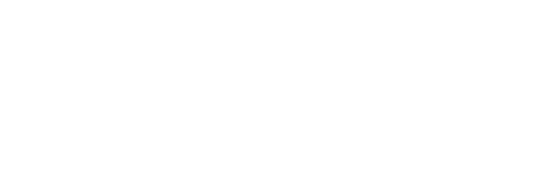 Buchanan Law Group