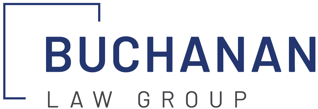 Buchanan Law Group