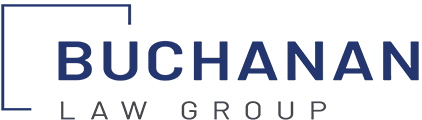 Buchanan Law Group
